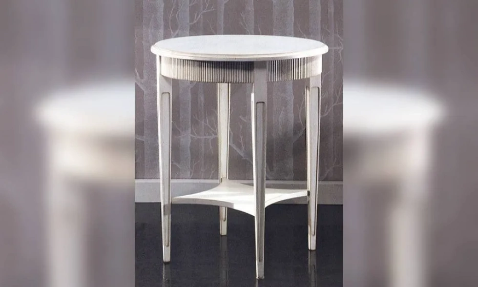 Стол Grifoni Vittorio 1415 - фото 1