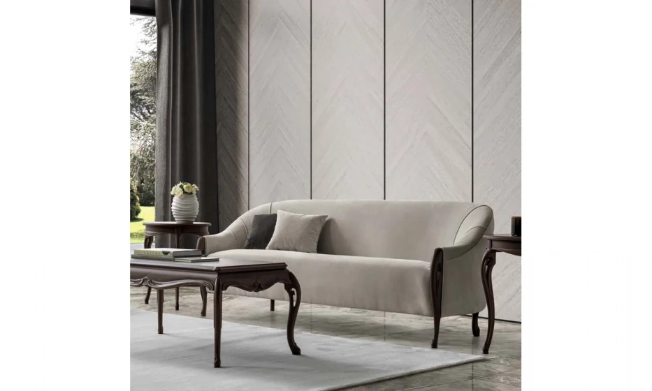 Диван GIORGIO CASA S503 - фото 1