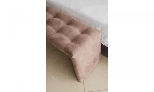 Банкетка CAMELGROUP Elite