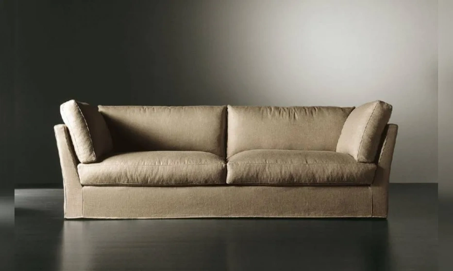 Диван Meridiani Queen Divano - фото 1