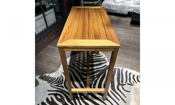 Барный столик Saloni Troy