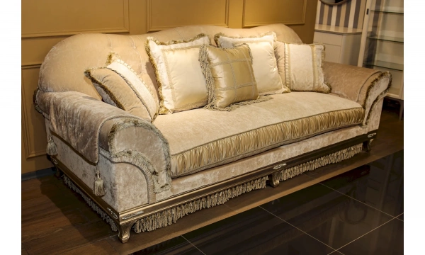 Диван Keoma Victoria