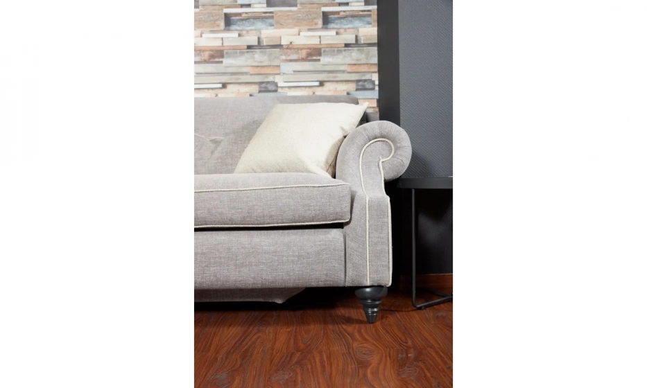 Диван ESTELIO Лукас - фото 5