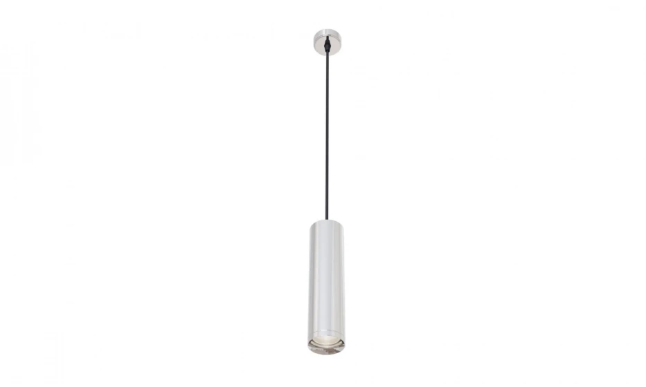 Подвесной Светильник Technical P020Pl-01Ch - фото 1