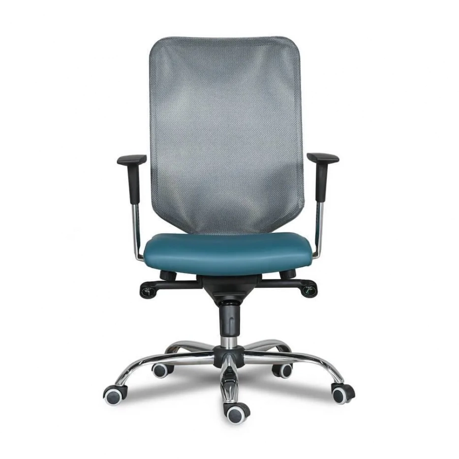 Кресло Джесси - фото 2