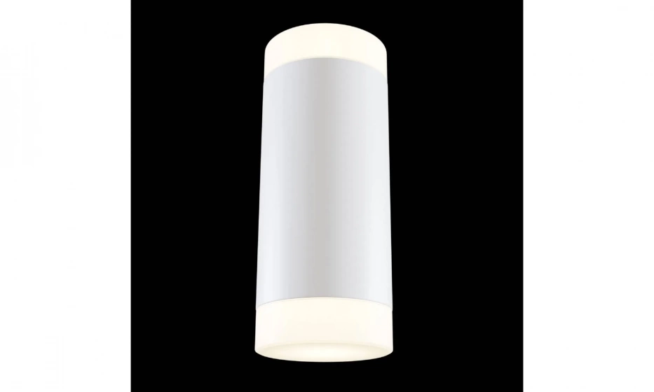 Бра Technical C027Wl-L10W - фото 3