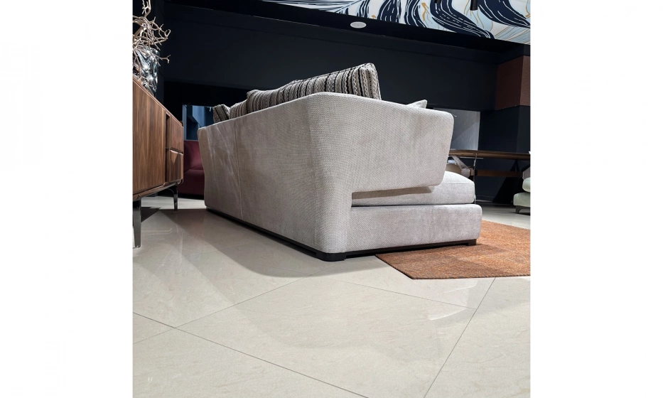 Диван Русский Дом Maxalto - фото 5