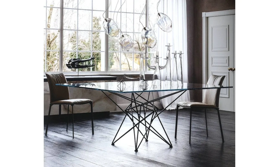 Стол Cattelan Italia Gordon - фото 1