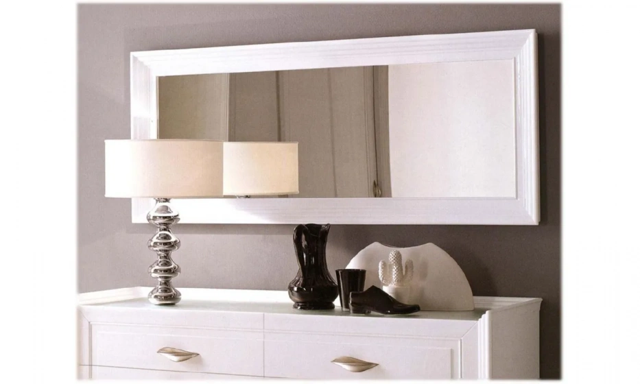 Спальня Ferretti & Ferretti Today Col. Notte 4 - фото 4