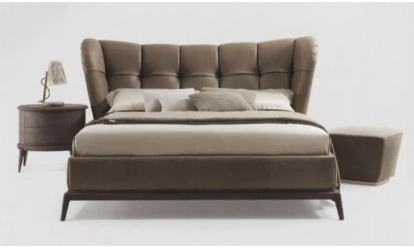 Спальня Volpi Contemporary 5