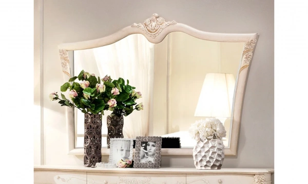 Спальня Antonelli Moravio Vittoria 7