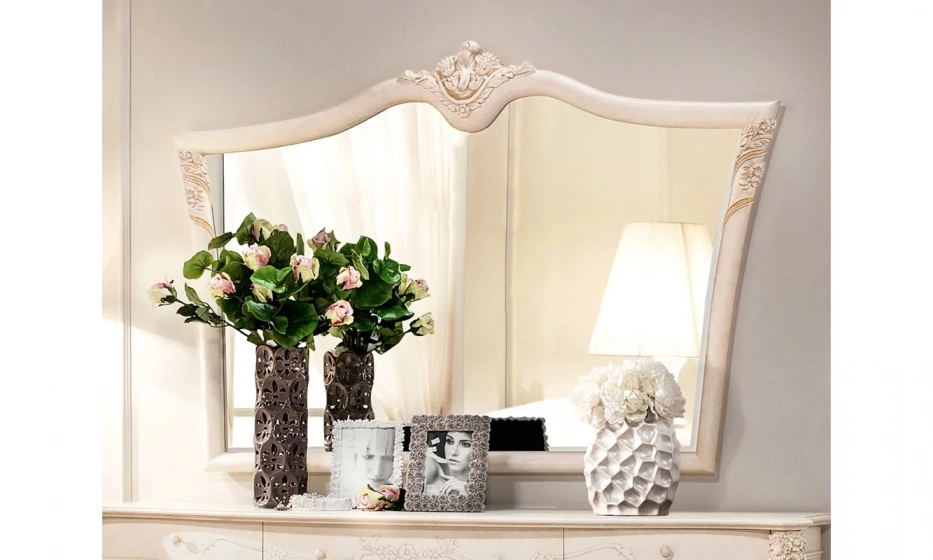 Спальня Antonelli Moravio Vittoria 6 - фото 2