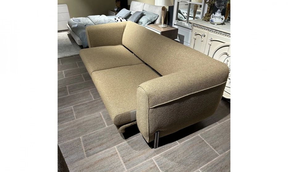 Диван Saloni Amour - фото 8