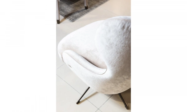 Кресло ALBERTA SALOTTI Melania