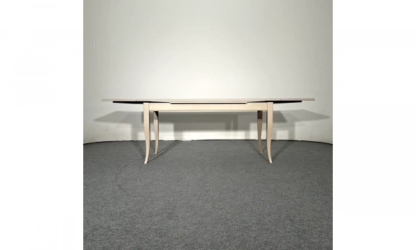 Обеденный стол Vacccari Cav.Giovanni