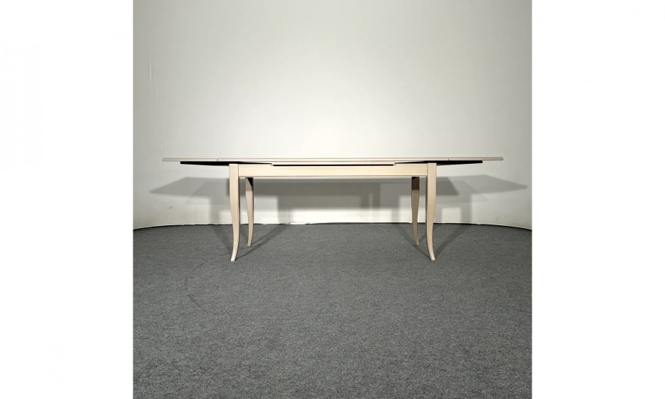 Обеденный стол Mebel Group M Torriani Day - фото 6