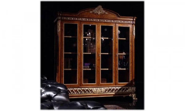 Домашний Кабинет Jumbo Collection Opera