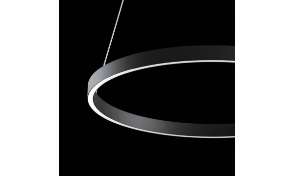 Подвесной Светильник Technical Mod058Pl-L32B4K