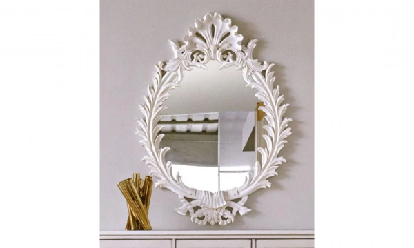 Столовая Zonta Nouvelle Classiques 8