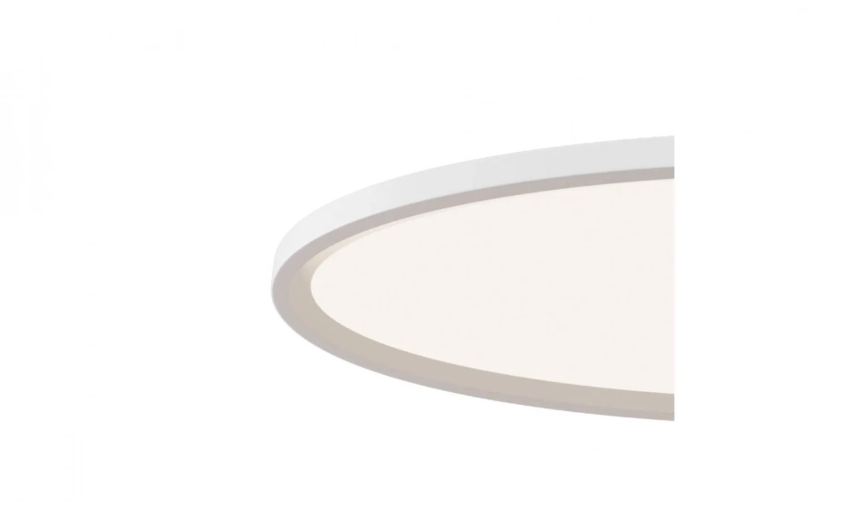 Подвесной Светильник Technical Mod057Pl-L78W4K - фото 3