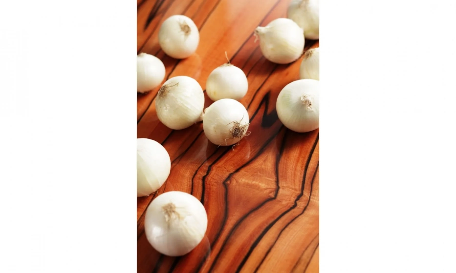 Кухня Virs Medea Tineo - фото 3