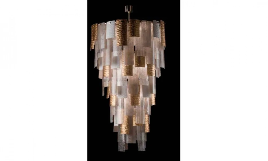 Villari Люстра - фото 1