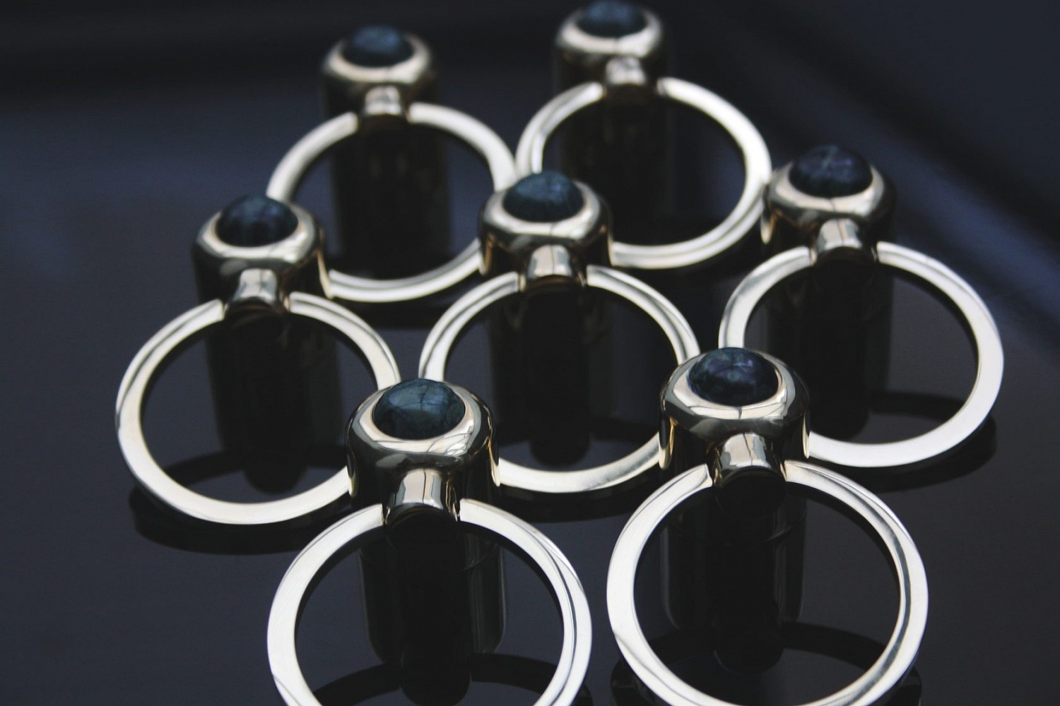 Планета ручек