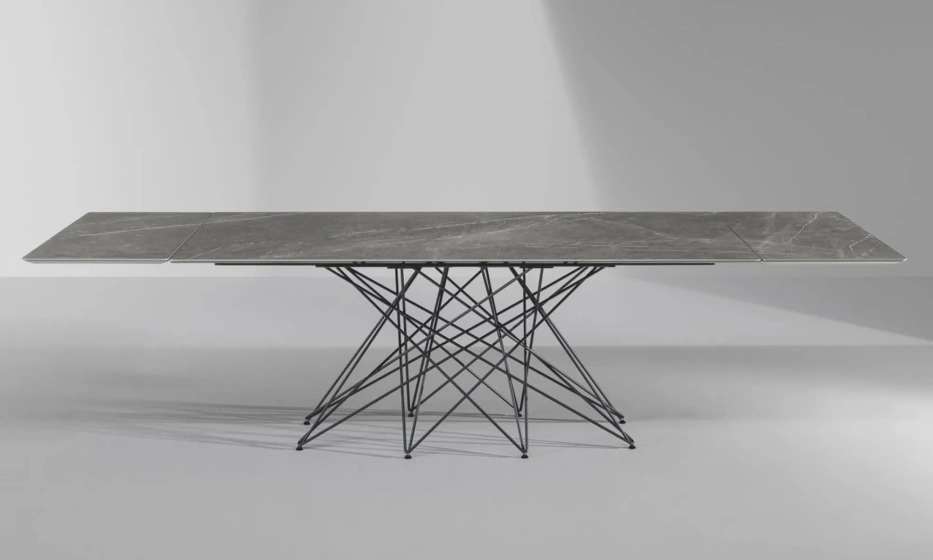 Стол Bonaldo Octa - фото 1