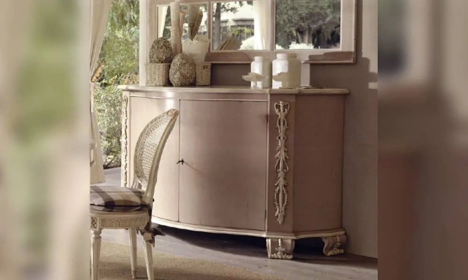 Буфет Grifoni Vittorio 1879 - фото 1