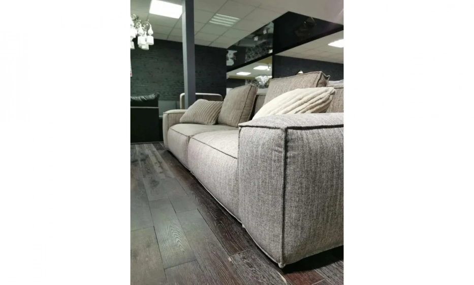 Диван ESTELIO Нэш - фото 4