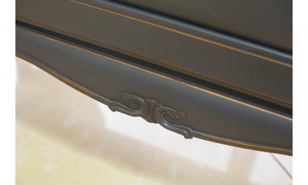 Витрина левая Giorgio Casa Valpolicella