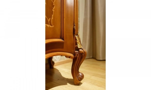 Комод Vaccari Giovanni