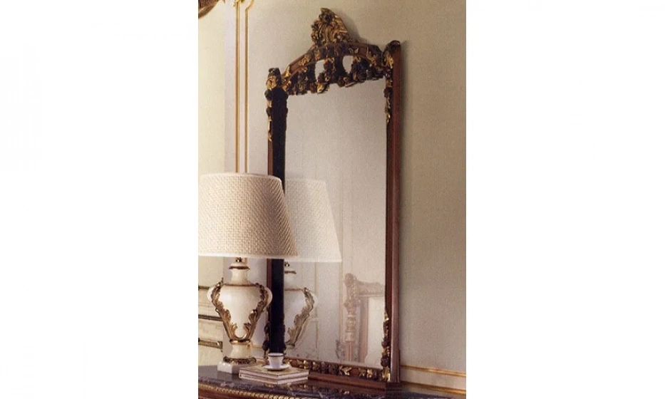 Спальня Angelo Cappellini Landini - фото 2