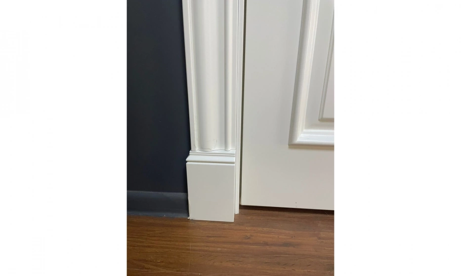 Дверь АСТРОДОРС Биарриц - фото 4