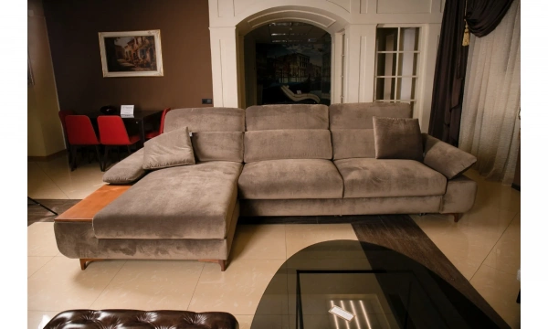 Диван VOLTA МЕБЕЛЬ Модус