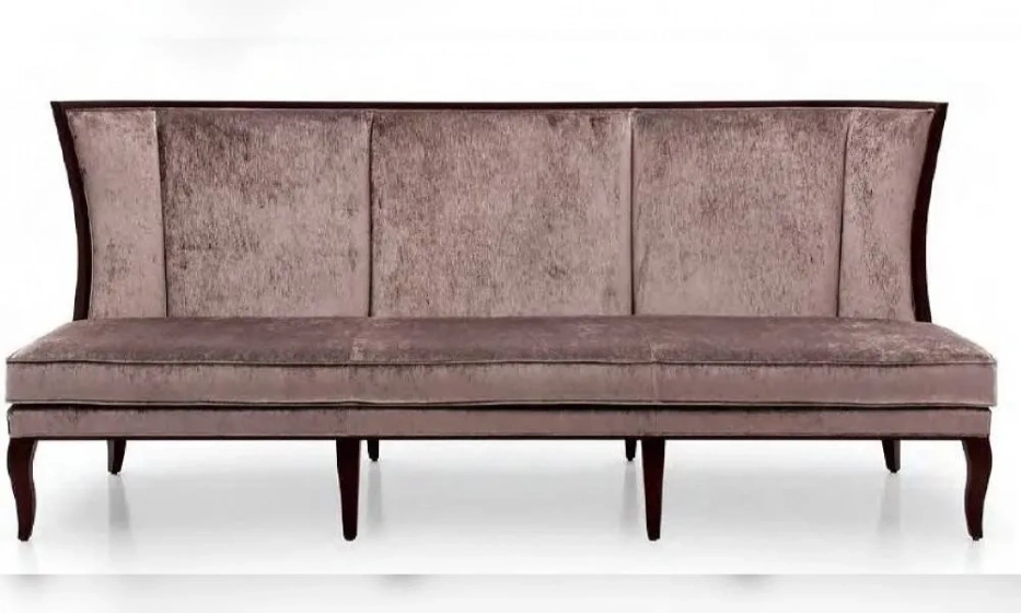 Комплект Мягкой Мебели Seven Sedie Scalea - фото 1