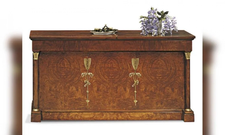 Буфет Francesco Molon C43.02 - фото 1