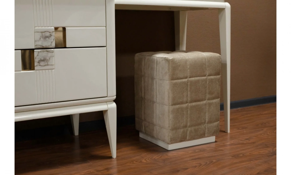 Пуф Balhome Berceste - фото 2