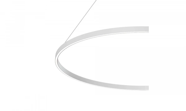 Подвесной Светильник Technical Mod058Pl-L65W4K