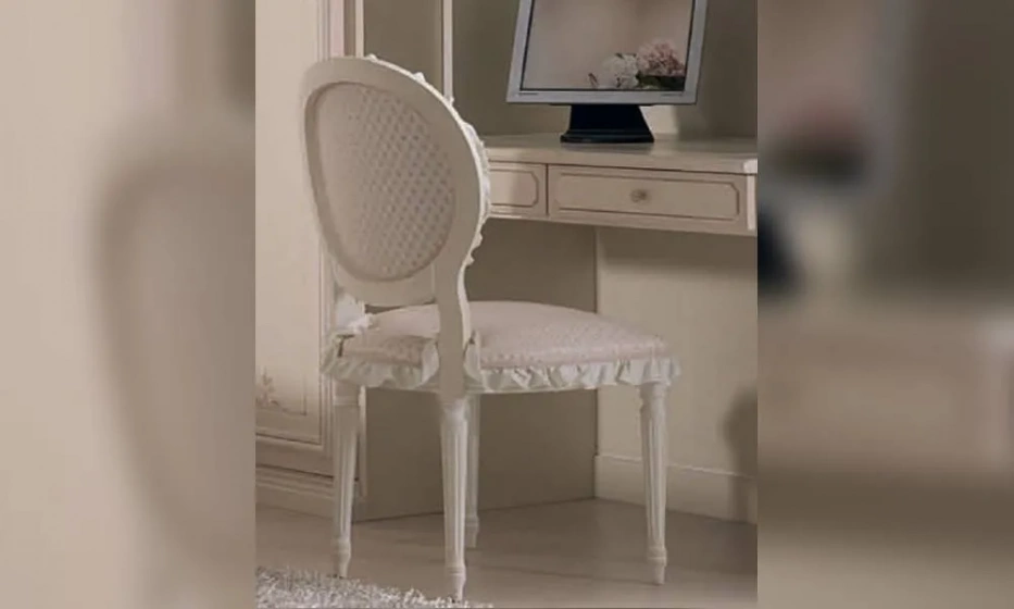 Стул Pellegatta Olga - фото 1