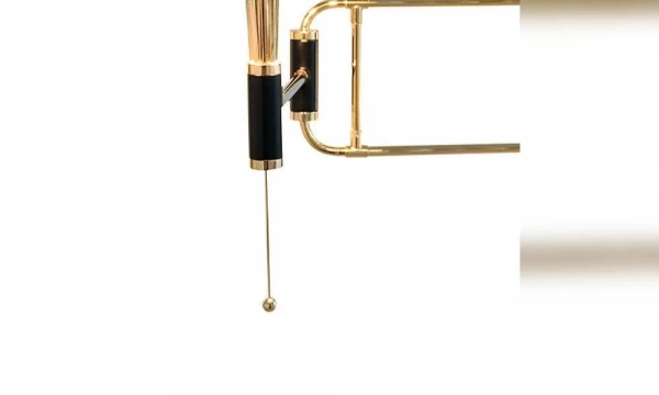 Настенный Светильник Delightfull Miles