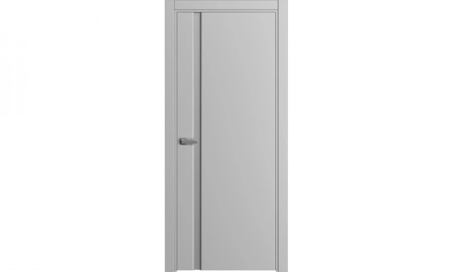 Межкомнатная дверь Софья, коллекция Original, Модель 399.04 - фото 1