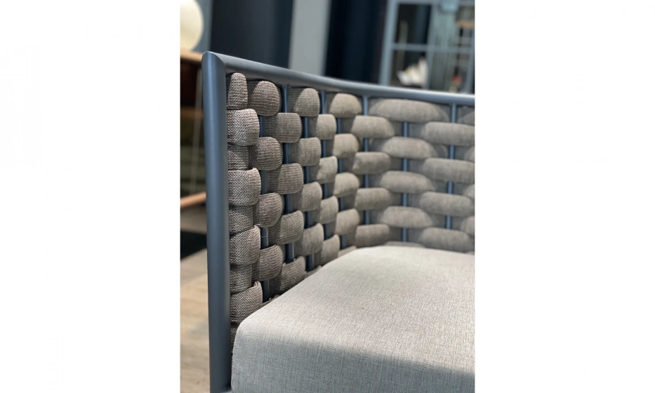 Диван La Seggiola Nice - фото 8