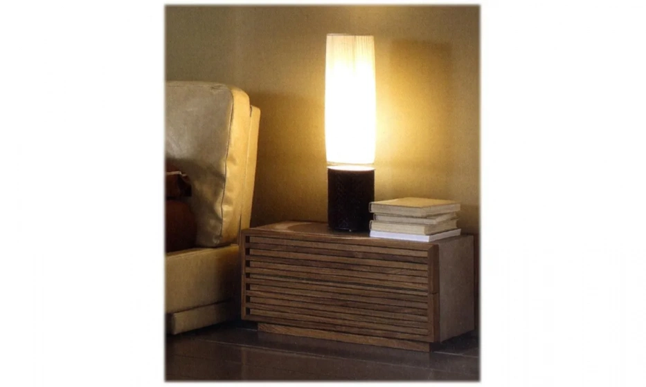 Спальня Ulivi Salotti - фото 4