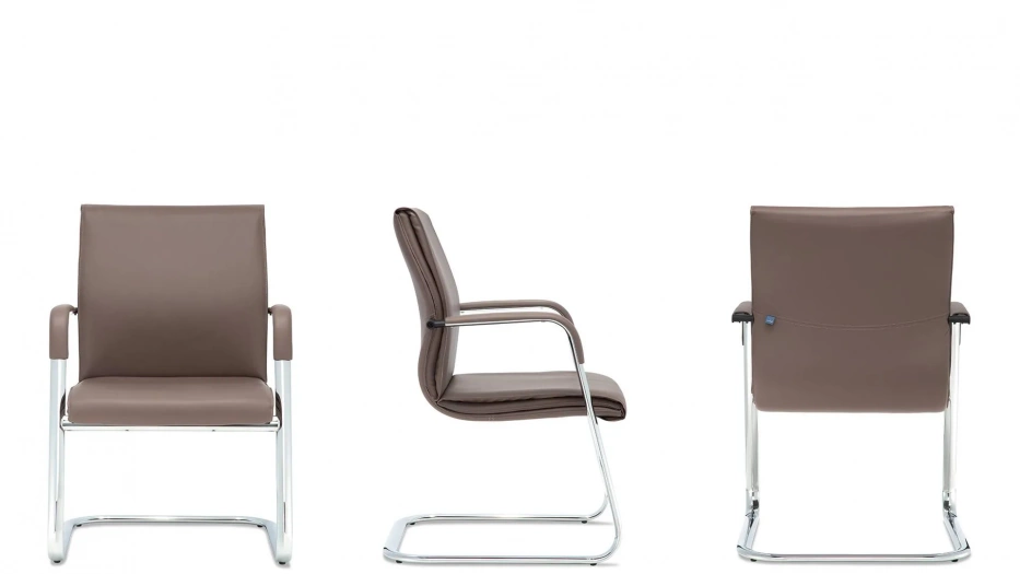 Кресло Берн - фото 9