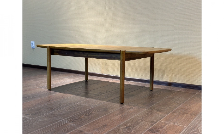 Уличный кофейный столик Saloni Troy - фото 3