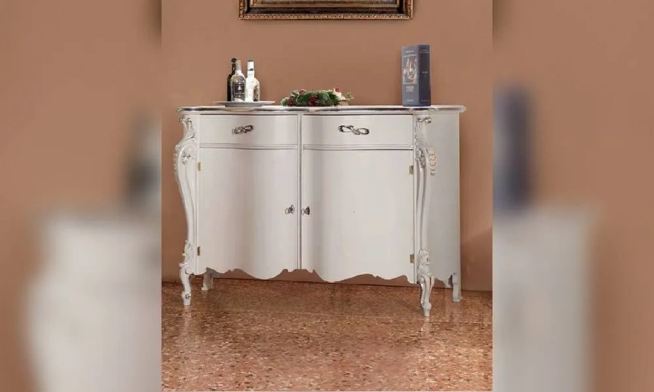 Буфет Giuliacasa La010L-Ny - фото 1