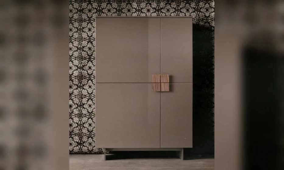 Буфет Dall'Agnese Zen-Lama - фото 1