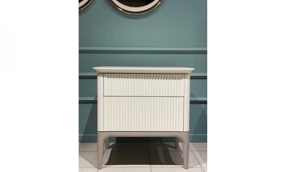 Тумба прикроватная KREIND Примо - фото 2