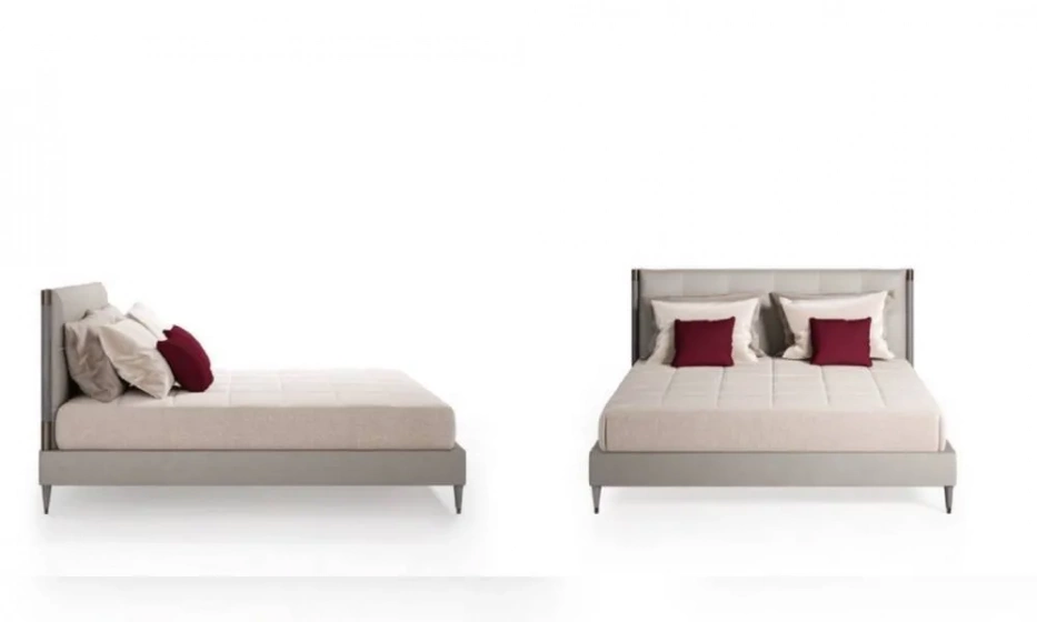 Спальня Cipriani Blue - фото 3